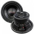 Wci American Bass E1544 15 in. Woofer 1200 RMS 2400 Peak 3 in. VC E1544